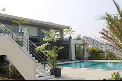 Image of 167 Sq.ft Residential Plot / Land for sale in Kothavalasa, Visakhapatnam for Rs. 1850000