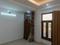Freedom fighter Enclave Bedroom One 2