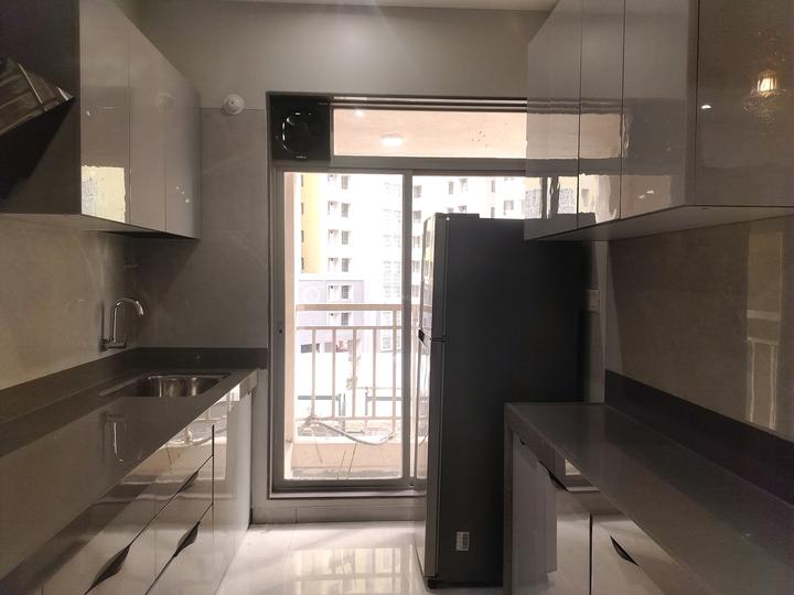 SM Imperial Tower Main Image 1