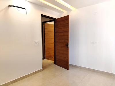 Bedroom Image of 2410 Sq.ft 3 BHK Builder Floor for sale in Vipul Greens, Sector 48 Gurgaon for Rs. 24500000