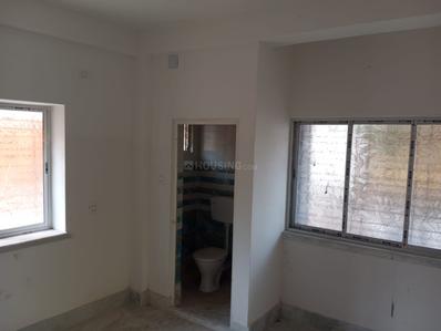Hall Image of 680 Sq.ft 2 BHK Apartment / Flat for sale in Paschim Barisha Kolkata for Rs. 2400000