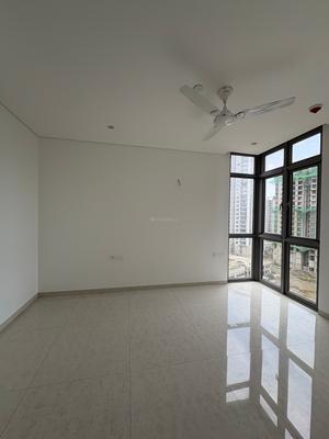 Hall Image of 1400 Sq.ft 2.5 BHK Apartment / Flat for sale in Kasturi Eon Homes, Hinjawadi Phase 3 Pune for Rs. 14000000