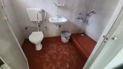 Image of 1204 Sq.ft 2 BHK Apartment / Flat for sale in Mayur Daffodil, Thyvakanahally, Bengaluru for Rs. 5400000