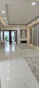 Image of 1520 Sq.ft 3 BHK Apartment / Flat for sale in Sector 81, Noida for Rs. 6400000