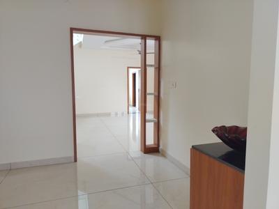 Kitchen Image of 2995 Sq.ft 3 BHK Independent House for sale in Maruthamalai Coimbatore for Rs. 21000000