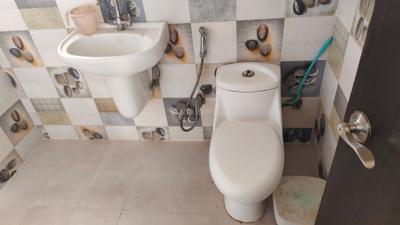 Image of 1290 Sq.ft 2.5 BHK Apartment / Flat for rent in Town White Orchid, Noida Extension, Greater Noida for Rs. 28000