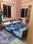 Bedroom Image of Sarthak in Behala, Kolkata