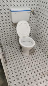 Bathroom Image of NAVKAR in Rabale, Navi Mumbai