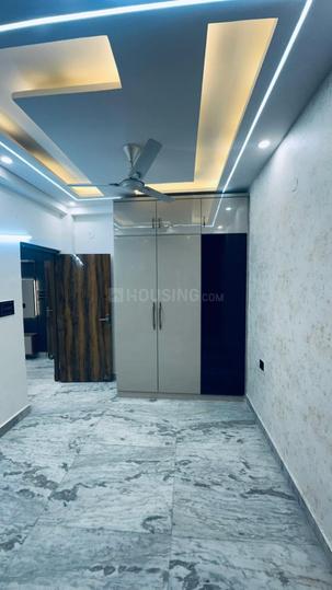 Sector 9, Vaishali Main Image 1