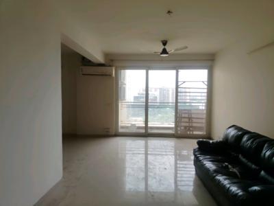 Living Room Image of 4200 Sq.ft 4 BHK Apartment / Flat for sale in Unitech The Close South, Sector 50 Gurgaon for Rs. 71000000