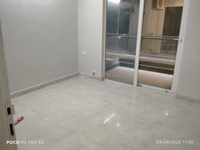 Bedroom Image of 700 Sq.ft 2 BHK Apartment / Flat for sale in Apex Our Homes, Sector 37C Gurgaon for Rs. 6500000