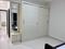 Cronta Edge Private Residence Bedroom 2