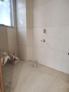 Bedroom One Image of 800 Sq.ft 2 BHK Apartment / Flat for sale in Chhattarpur New Delhi for Rs. 6540000