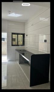 Kitchen Image of 1260 Sq.ft 4 BHK Villa for sale in Dahegamda Ahmedabad for Rs. 11100000
