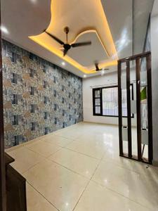 Hall Image of 1080 Sq.ft 3 BHK Independent House for sale in Kharar Mohali for Rs. 12000000