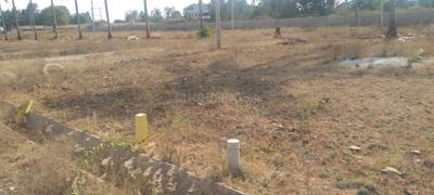 Image of 1200 Sq.ft Residential Plot / Land for sale in Doddaballapura, Bengaluru for Rs. 3000000