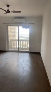Hall Image of 2200 Sq.ft 3 BHK Apartment / Flat for rent in ATS Casa Espana, Bar Majra Mohali for Rs. 57000