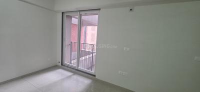 Bedroom Image of 3280 Sq.ft 4 BHK Apartment / Flat for sale in Sheladia Prarabdh Residency, Sargasan Gandhinagar for Rs. 15100000