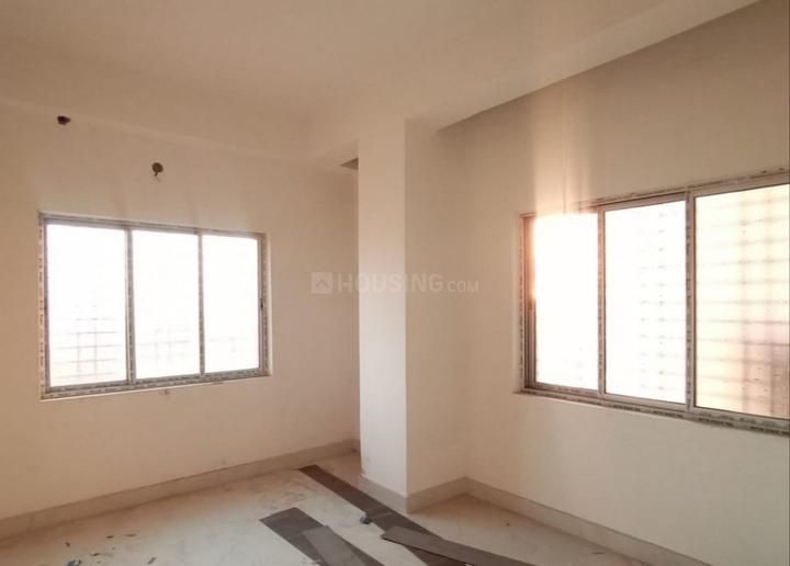 Jatindas Nagar, Belghoria Main Image 1