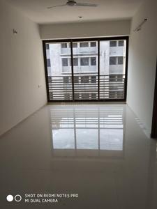 Hall Image of 1683 Sq.ft 2 BHK Apartment / Flat for sale in Shivanta Luxuria, Vejalpur Ahmedabad for Rs. 8500000