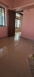 Bedroom Image of 1024 Sq.ft 2 BHK Duplex for rent in Hanuman Nagar Belagavi for Rs. 15000