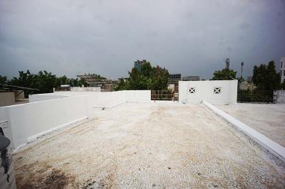 Image of 1530 Sq.ft 3 BHK Independent House for sale in Nikol, Ahmedabad for Rs. 27500000