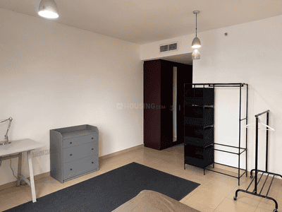 Image of 1098 Sq.ft 1 BHK Apartment / Flat for sale in Dubai Marina, Dubai for Rs. 37843231