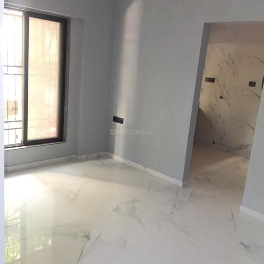 H Rishabraj Villa Stella Main Image 1