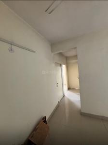 Bedroom Image of 1300 Sq.ft 2 BHK Apartment / Flat for rent in Conscient Habitat 78, Sector 78 Faridabad for Rs. 8000