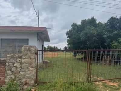 Image of 5000 Sq.ft Residential Plot / Land for sale in Devanahalli, Bengaluru for Rs. 20000000