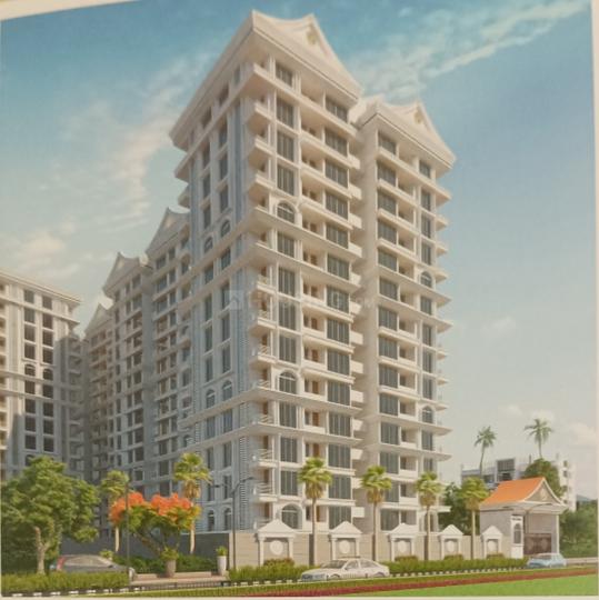 Pavalion Buildcon Warribee Victoria Main Image 1