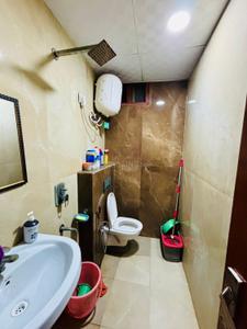 Image of 1050 Sq.ft 2 BHK Apartment / Flat for sale in Sector 49, Noida for Rs. 4800000