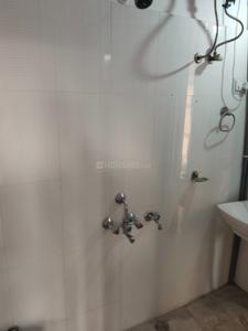 Image of 3000 Sq.ft 3 BHK Independent House for rent in Sector 15, Panchkula for Rs. 40000
