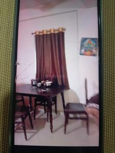 Hall Image of 1150 Sq.ft 3 BHK Apartment / Flat for sale in Kurmannapalem Visakhapatnam for Rs. 4000000