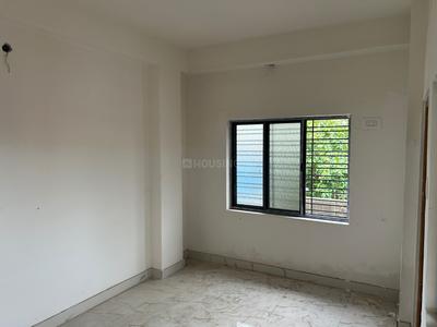 Bedroom Image of 850 Sq.ft 2 BHK Apartment / Flat for sale in Durga Nagar Kolkata for Rs. 3500000