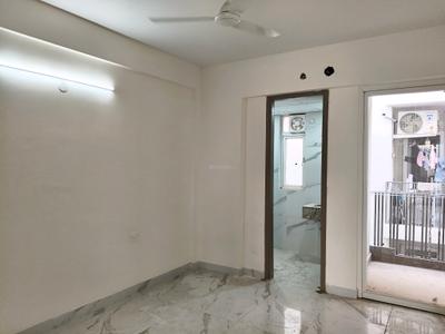 Bedroom Image of 1494 Sq.ft 3.5 BHK Apartment / Flat for sale in Smartworld Gems, Sector 89 Gurgaon for Rs. 17900000