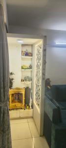 Bedroom Image of 1100 Sq.ft 3 BHK Apartment / Flat for sale in Vasna Vadodara for Rs. 5000000