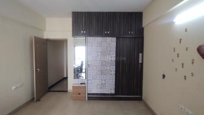Hall Image of 1695 Sq.ft 3 BHK Apartment / Flat for sale in Skyline Magnolia, Horamavu Bengaluru for Rs. 14800000