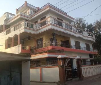 Image of 3500 Sq.ft 5 BHK Builder Floor for rent in Sarai Gulharia, Gorakhpur for Rs. 5000