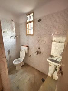 Image of 1000 Sq.ft 2 BHK Apartment / Flat for rent in  Jagdeo Smriti, Bailey Road, Patna for Rs. 12500