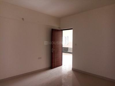 Bedroom Image of 1447 Sq.ft 2 BHK Apartment / Flat for sale in Rajarajeshware Parasmani Regency by RAJARAJESHWARE BUILDDCON PVT LTD, Jayanagar Bengaluru for Rs. 26000000