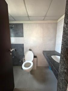 Image of 1300 Sq.ft 3 BHK Apartment / Flat for sale in Abhinav Pebbles Urbania, Bavdhan, Pune for Rs. 16500000