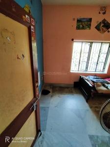 Bedroom Image of 1600 Sq.ft 5 BHK Independent House for sale in Bansdroni Kolkata for Rs. 5000000