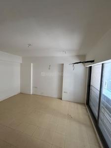 Balcony Image of 2295 Sq.ft 3 BHK Apartment / Flat for sale in Makarba Ahmedabad for Rs. 25000000