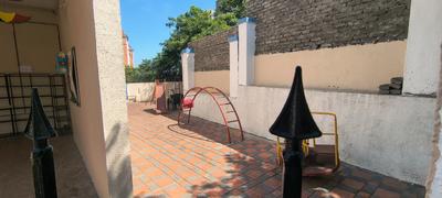 Balcony Image of 2200 Sq.ft 3 BHK Villa for sale in DSK Vishwa, Dhayari Pune for Rs. 17000000