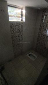 Image of 1800 Sq.ft 4 BHK Duplex for sale in Khokhra, Ahmedabad for Rs. 22500000
