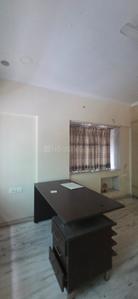 Hall Image of 2880 Sq.ft 4 BHK Apartment / Flat for sale in Shree Amarante, Chembur Mumbai for Rs. 100000000