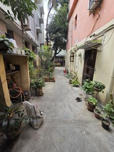 Image of 2200 Sq.ft 4.5 BHK Duplex for sale in Korattur, Chennai for Rs. 45000000