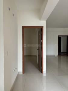 Hall Image of 1430 Sq.ft 3 BHK Apartment / Flat for sale in Tru Windchimes by TRU Dwellings Pvt Ltd, Carmelaram Bengaluru for Rs. 15600000