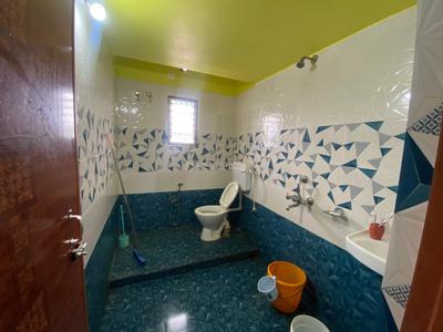 Image of 900 Sq.ft 2 BHK Apartment / Flat for sale in Lokhra, Guwahati for Rs. 5000000